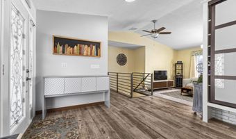 13641 Heather St NW, Andover, MN 55304
