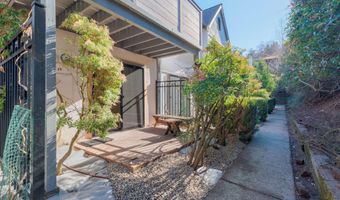 495 Chestnut St 19, Ashland, OR 97520
