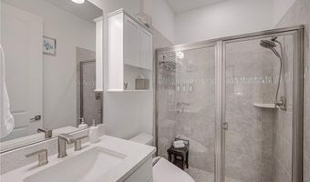 5641 Celebration Dr, Ave Maria, FL 34142
