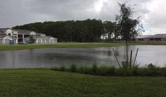 6011 Ellerston 811, Ave Maria, FL 34142