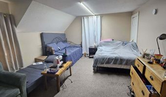 131 Second St, Bangor, ME 04401