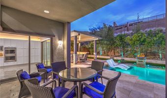 6103 Stone Rise St, Las Vegas, NV 89135