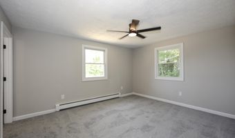 299 High St, Candia, NH 03034