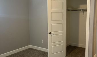 2812 Browning Ave, Artesia, NM 88210