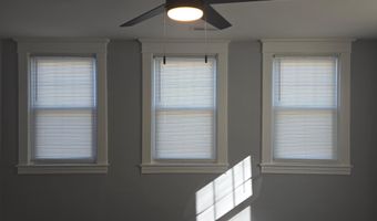 2911 MARKLEY Ave, Baltimore, MD 21214