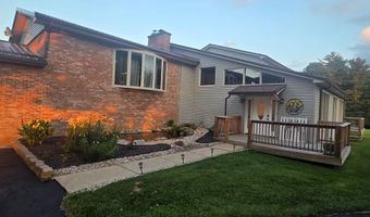 2856 Grandview Rd, Beaver, WV 25813