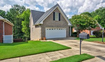 115 Slick Rock Ct, Athens, GA 30606