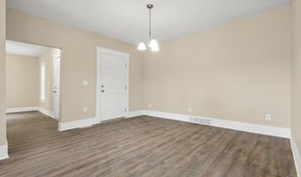 6434 Union Ave NE, Alliance, OH 44601