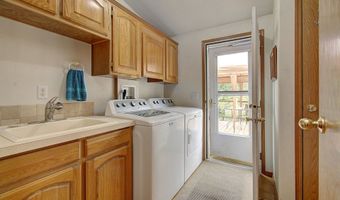 20703 NE BASKET FLAT Rd, Battle Ground, WA 98604