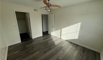 8600 CHARLESTON Blvd 2149, Las Vegas, NV 89117