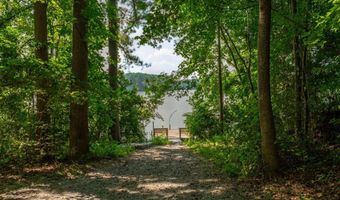 4559 Collins, Acworth, GA 30101
