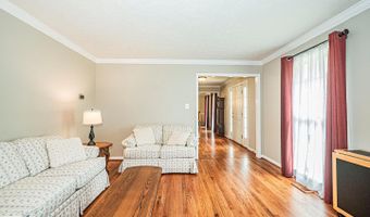 2 REDFERN Pl, Boonsboro, MD 21713