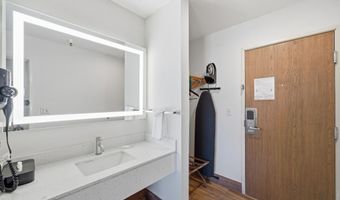 626 W 1400 N, Beaver, UT 84713