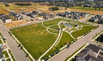 2939 S 30th Ave, Bozeman, MT 59718