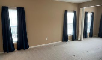 812 LONG Dr 812-F, Aberdeen, MD 21001