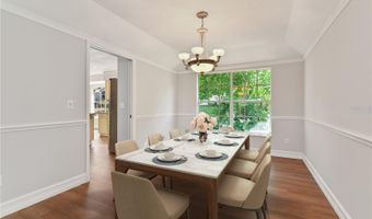 2202 LAKE MARION Dr, Apopka, FL 32712