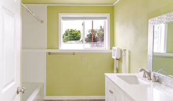202 S 30th St, Billings, MT 59101