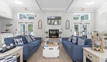 20456 RAGTOP Xing, Harbeson, DE 19951