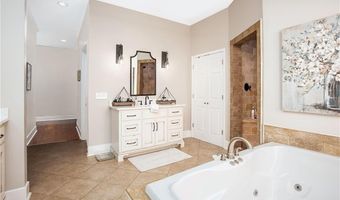 1337 Placid Wood Rd, Auburn, AL 36830
