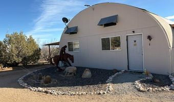 6962 E Black Kettle Dr, Yucca, AZ 86438