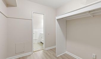 3701 CONNECTICUT Ave NW 505, Washington, DC 20008