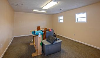 6584 Nowhere, Hull, GA 30646