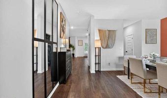 1253 Richmond Ct SE, Atlanta, GA 30354