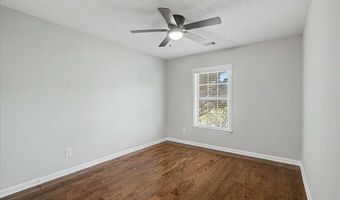 400 Stambridge Ct, Alpharetta, GA 30005