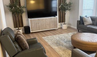 2973 W 14865 S, Bluffdale, UT 84065