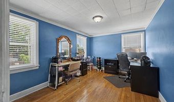 6821 Kolb Ave, Allen Park, MI 48101