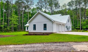 1183 Guerins Bridge Rd, Awendaw, SC 29429