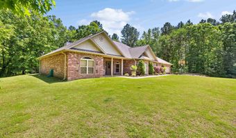 402 Demuth, Benton, AR 72019
