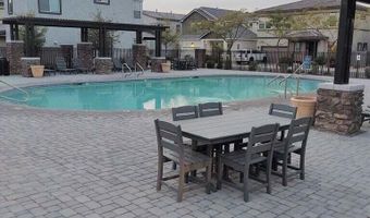 1927 W 23RD Ave, Apache Junction, AZ 85120