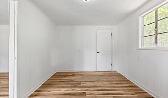 29469 Oakey Streak Rd, Andalusia, AL 36421