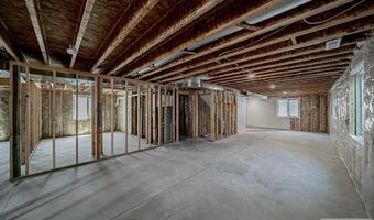 1307 Harris Loop, Blackfoot, ID 83221