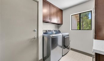 375 S Via Montanera, Anaheim, CA 92807