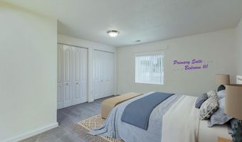 1201 CALLE PLACITAS, Bernalillo, NM 87004