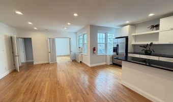 500 Deal Lake Dr 4F, Asbury Park, NJ 07712