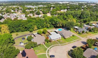 1303 Matagorda Dr, Allen, TX 75002