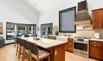 507 County Road 674, Blue River, CO 80424