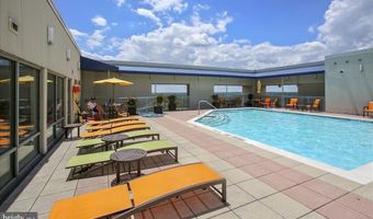 851 N GLEBE Rd N 1113, Arlington, VA 22203