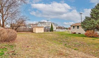 311 High St, Cumberland, RI 02864