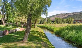 103 Willits Way 201, Basalt, CO 81621