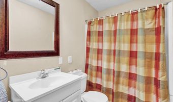748 Towamensing Trl, Albrightsville, PA 18210