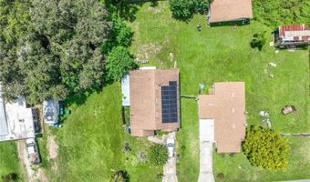 840 NEUSE Ave, Orlando, FL 32804