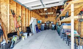 2622 LAKE St, Algoma, WI 54201