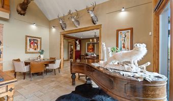 310 Rocky Woods Ln, Bigfork, MT 59911