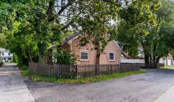 670-672 W LOUTHER St, Carlisle, PA 17013