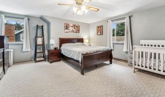1413 E PERSHING St, Appleton, WI 54911