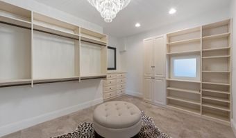 513 BAYVIEW Pl, Anna Maria, FL 34216